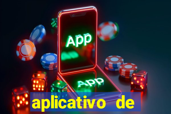 aplicativo de assistir futebol ao vivo apk